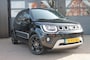 Suzuki Ignis 1.2 SH STYLE  Clima control / camera / cruise control