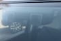 Suzuki Ignis 1.2 SH STYLE  Clima control / camera / cruise control