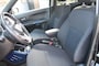 Suzuki Ignis 1.2 SH STYLE  Clima control / camera / cruise control