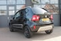 Suzuki Ignis 1.2 SH STYLE  Clima control / camera / cruise control