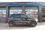 Suzuki Ignis 1.2 SH STYLE  Clima control / camera / cruise control