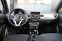 Suzuki Ignis 1.2 SH STYLE  Clima control / camera / cruise control