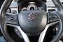 Suzuki Ignis 1.2 SH STYLE  Clima control / camera / cruise control