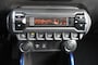 Suzuki Ignis 1.2 SH STYLE  Clima control / camera / cruise control