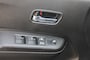 Suzuki Ignis 1.2 SH STYLE  Clima control / camera / cruise control