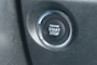 Suzuki Ignis 1.2 SH STYLE  Clima control / camera / cruise control