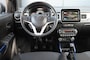Suzuki Ignis 1.2 SH STYLE  Clima control / camera / cruise control