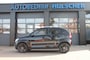 Suzuki Ignis 1.2 SH STYLE  Clima control / camera / cruise control