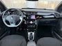 Citroën DS3 1.2 VTI 82PK So Chic Navi Pdc Clima Cruise
