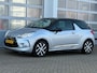 Citroën DS3 1.2 VTI 82PK So Chic Navi Pdc Clima Cruise