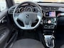 Citroën DS3 1.2 VTI 82PK So Chic Navi Pdc Clima Cruise