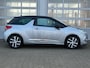 Citroën DS3 1.2 VTI 82PK So Chic Navi Pdc Clima Cruise