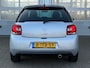 Citroën DS3 1.2 VTI 82PK So Chic Navi Pdc Clima Cruise