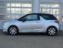 Citroën DS3 1.2 VTI 82PK So Chic Navi Pdc Clima Cruise