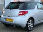 Citroën DS3 1.2 VTI 82PK So Chic Navi Pdc Clima Cruise