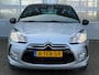 Citroën DS3 1.2 VTI 82PK So Chic Navi Pdc Clima Cruise