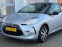 Citroën DS3 1.2 VTI 82PK So Chic Navi Pdc Clima Cruise