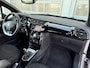 Citroën DS3 1.2 VTI 82PK So Chic Navi Pdc Clima Cruise
