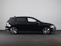 Volkswagen Golf 1.5 eHybrid GTE 272 PK PHEV | Verlengde garantie | 18"LM velgen | Black Style | Sportonderstel | Head up Display | 360 graden camera |