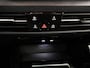 Volkswagen Golf 1.5 eHybrid GTE 272 PK PHEV | Verlengde garantie | 18"LM velgen | Black Style | Sportonderstel | Head up Display | 360 graden camera |