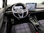 Volkswagen Golf 1.5 eHybrid GTE 272 PK PHEV | Verlengde garantie | 18"LM velgen | Black Style | Sportonderstel | Head up Display | 360 graden camera |