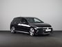 Volkswagen Golf 1.5 eHybrid GTE 272 PK PHEV | Verlengde garantie | 18"LM velgen | Black Style | Sportonderstel | Head up Display | 360 graden camera |