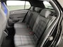 Volkswagen Golf 1.5 eHybrid GTE 272 PK PHEV | Verlengde garantie | 18"LM velgen | Black Style | Sportonderstel | Head up Display | 360 graden camera |