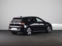 Volkswagen Golf 1.5 eHybrid GTE 272 PK PHEV | Verlengde garantie | 18"LM velgen | Black Style | Sportonderstel | Head up Display | 360 graden camera |
