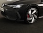 Volkswagen Golf 1.5 eHybrid GTE 272 PK PHEV | Verlengde garantie | 18"LM velgen | Black Style | Sportonderstel | Head up Display | 360 graden camera |