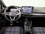 Volkswagen Golf 1.5 eHybrid GTE 272 PK PHEV | Verlengde garantie | 18"LM velgen | Black Style | Sportonderstel | Head up Display | 360 graden camera |