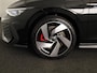 Volkswagen Golf 1.5 eHybrid GTE 272 PK PHEV | Verlengde garantie | 18"LM velgen | Black Style | Sportonderstel | Head up Display | 360 graden camera |