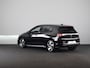 Volkswagen Golf 1.5 eHybrid GTE 272 PK PHEV | Verlengde garantie | 18"LM velgen | Black Style | Sportonderstel | Head up Display | 360 graden camera |