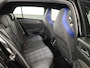 Volkswagen Golf 1.5 eHybrid GTE 272 PK PHEV | Verlengde garantie | 18"LM velgen | Black Style | Sportonderstel | Head up Display | 360 graden camera |