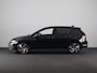 Volkswagen Golf 1.5 eHybrid GTE 272 PK PHEV | Verlengde garantie | 18"LM velgen | Black Style | Sportonderstel | Head up Display | 360 graden camera |