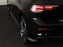 Volkswagen Golf 1.5 eHybrid GTE 272 PK PHEV | Verlengde garantie | 18"LM velgen | Black Style | Sportonderstel | Head up Display | 360 graden camera |
