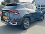 Kia Sportage 1.6 T-GDi Hybrid GT-Line | Panoramadak | Stoelverwarming | Stuurverwarming |
