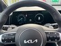 Kia Sportage 1.6 T-GDi Hybrid GT-Line | Panoramadak | Stoelverwarming | Stuurverwarming |