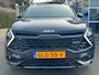 Kia Sportage 1.6 T-GDi Hybrid GT-Line | Panoramadak | Stoelverwarming | Stuurverwarming |