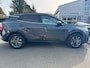 Kia Sportage 1.6 T-GDi Hybrid GT-Line | Panoramadak | Stoelverwarming | Stuurverwarming |
