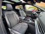 Kia Sportage 1.6 T-GDi Hybrid GT-Line | Panoramadak | Stoelverwarming | Stuurverwarming |