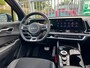 Kia Sportage 1.6 T-GDi Hybrid GT-Line | Panoramadak | Stoelverwarming | Stuurverwarming |