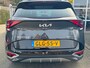 Kia Sportage 1.6 T-GDi Hybrid GT-Line | Panoramadak | Stoelverwarming | Stuurverwarming |