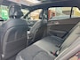 Kia Sportage 1.6 T-GDi Hybrid GT-Line | Panoramadak | Stoelverwarming | Stuurverwarming |