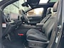 Kia Sportage 1.6 T-GDi Hybrid GT-Line | Panoramadak | Stoelverwarming | Stuurverwarming |