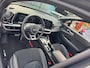 Kia Sportage 1.6 T-GDi Hybrid GT-Line | Panoramadak | Stoelverwarming | Stuurverwarming |