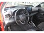 Toyota Yaris Cross 116PK-EXECUTIVE-HYBRID-67DKM-FULL OPTIONS-NW!!!-