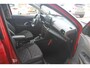 Toyota Yaris Cross 116PK-EXECUTIVE-HYBRID-67DKM-FULL OPTIONS-NW!!!-