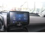 Toyota Yaris Cross 116PK-EXECUTIVE-HYBRID-67DKM-FULL OPTIONS-NW!!!-