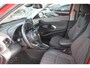 Toyota Yaris Cross 116PK-EXECUTIVE-HYBRID-67DKM-FULL OPTIONS-NW!!!-