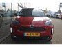 Toyota Yaris Cross 116PK-EXECUTIVE-HYBRID-67DKM-FULL OPTIONS-NW!!!-